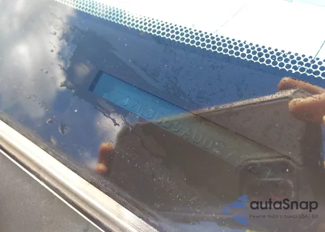 2010 Toyota Venza from USA, damaged, VIN 4T32K3BB9AU027521